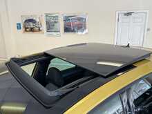 Volkswagen Golf TSI EVO R-Line 