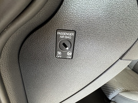 1.5 TSI EVO GPF R-Line Hatchback 5dr Petrol DSG Euro 6 (s/s) (150 ps)