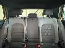 Volkswagen Golf TSI EVO R-Line 