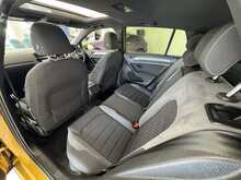 Volkswagen Golf TSI EVO R-Line 