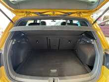 Volkswagen Golf TSI EVO R-Line 