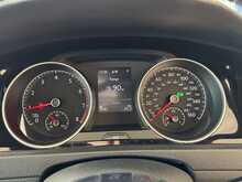 Volkswagen Golf TSI EVO R-Line 
