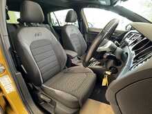 Volkswagen Golf TSI EVO R-Line 