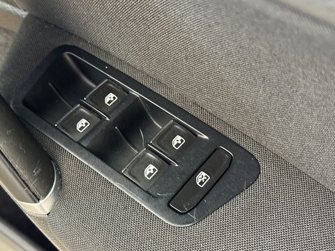 1.5 TSI EVO GPF R-Line Hatchback 5dr Petrol DSG Euro 6 (s/s) (150 ps)