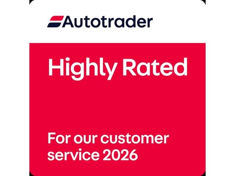 1.5 TSI EVO GPF R-Line Hatchback 5dr Petrol DSG Euro 6 (s/s) (150 ps)