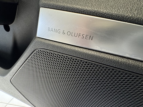 2.0 TDI 35 S line Sportback 5dr Diesel S Tronic Euro 6 (s/s) (150 ps)