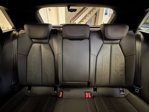 2.0 TDI 35 S line Sportback 5dr Diesel S Tronic Euro 6 (s/s) (150 ps)