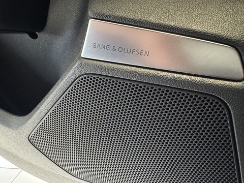 2.0 TDI 35 S line Sportback 5dr Diesel S Tronic Euro 6 (s/s) (150 ps)