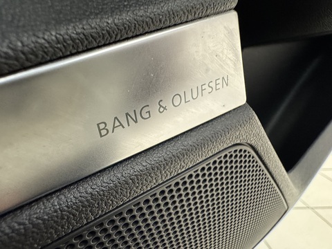 2.0 TDI 35 S line Sportback 5dr Diesel S Tronic Euro 6 (s/s) (150 ps)