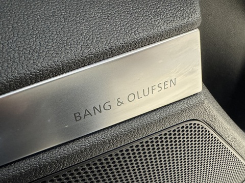 2.0 TDI 35 S line Sportback 5dr Diesel S Tronic Euro 6 (s/s) (150 ps)