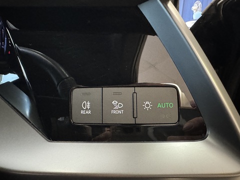 2.0 TDI 35 S line Sportback 5dr Diesel S Tronic Euro 6 (s/s) (150 ps)