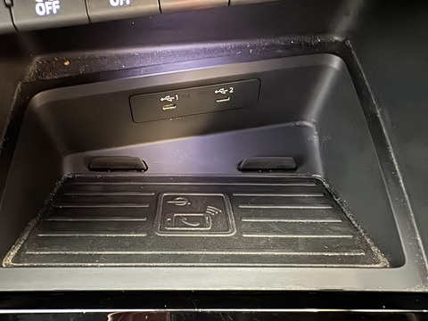 2.0 TDI 35 S line Sportback 5dr Diesel S Tronic Euro 6 (s/s) (150 ps)