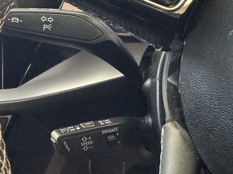 2.0 TDI 35 S line Sportback 5dr Diesel S Tronic Euro 6 (s/s) (150 ps)