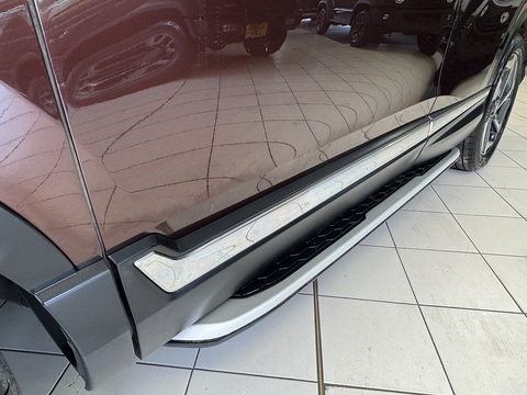 1.5 VTEC Turbo EX SUV 5dr Petrol CVT 4WD Euro 6 (193 ps)