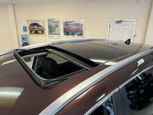 Honda CR-V VTEC Turbo EX 