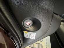 Honda CR-V VTEC Turbo EX 