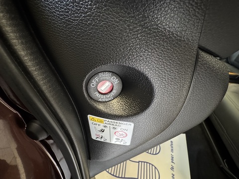 1.5 VTEC Turbo EX SUV 5dr Petrol CVT 4WD Euro 6 (193 ps)