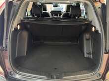 Honda CR-V VTEC Turbo EX 