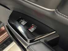 Honda CR-V VTEC Turbo EX 