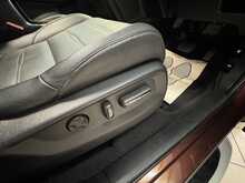 Honda CR-V VTEC Turbo EX 