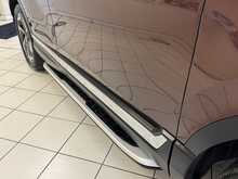 Honda CR-V VTEC Turbo EX 