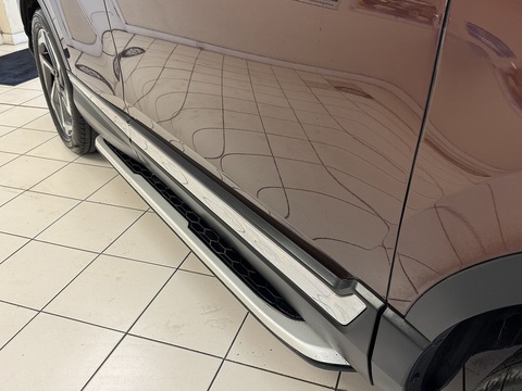 1.5 VTEC Turbo EX SUV 5dr Petrol CVT 4WD Euro 6 (193 ps)