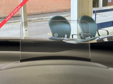 1.5 VTEC Turbo EX SUV 5dr Petrol CVT 4WD Euro 6 (193 ps)