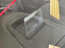 Honda CR-V VTEC Turbo EX 