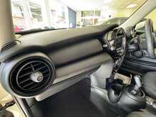 MINI Hatch One Classic 