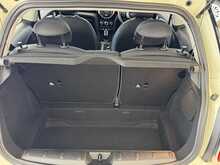 MINI Hatch One Classic 