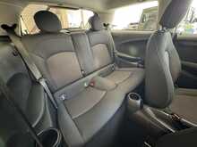 MINI Hatch One Classic 