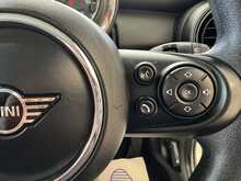 MINI Hatch One Classic 