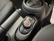 MINI Hatch One Classic 