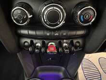 MINI Hatch One Classic 