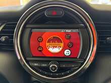 MINI Hatch One Classic 