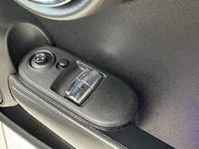 MINI Hatch One Classic 