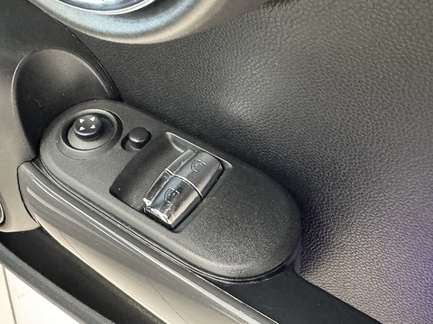 1.5 One Classic Hatchback 3dr Petrol Steptronic Euro 6 (s/s) (102 ps)