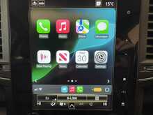 Renault Koleos Blue dCi GT Line 