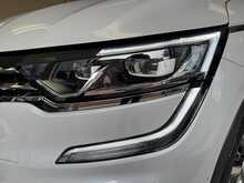 Renault Koleos Blue dCi GT Line 