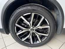 Renault Koleos Blue dCi GT Line 