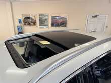 Renault Koleos Blue dCi GT Line 