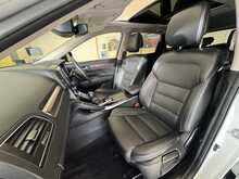 Renault Koleos Blue dCi GT Line 