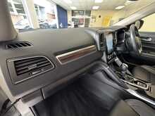 Renault Koleos Blue dCi GT Line 