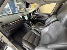 Renault Koleos Blue dCi GT Line 