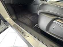 Renault Koleos Blue dCi GT Line 