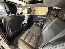 Renault Koleos Blue dCi GT Line 