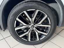 Renault Koleos Blue dCi GT Line 