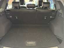 Renault Koleos Blue dCi GT Line 