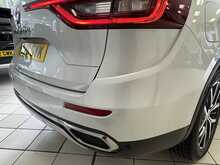 Renault Koleos Blue dCi GT Line 