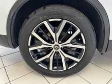 Renault Koleos Blue dCi GT Line 